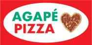 Agape Pizza