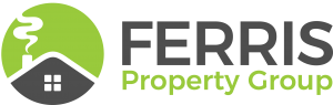 Terry Wagoner of Ferris Property Group