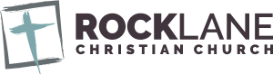 Rocklane Christian Church