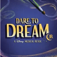 2025 Disney's Dare to Dream