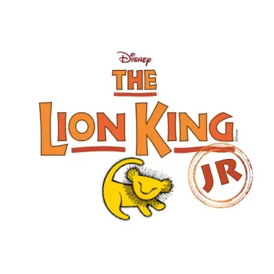 2026 Disney's Lion King Jr.